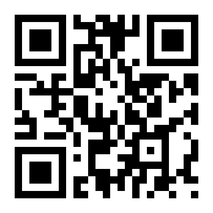 QR Code Dia das Crianças: História, Curiosidades e Comemorações ao Redor do Mundo