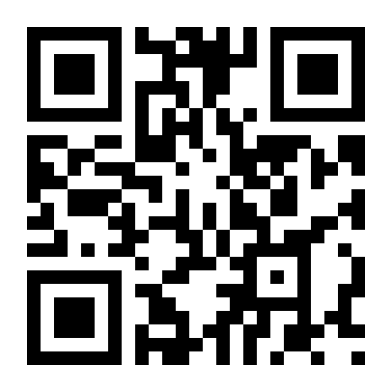 QR Code Dia das Crianças: História, Curiosidades e Comemorações ao Redor do Mundo