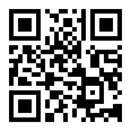 QR Code Dia das Crianças: História, Curiosidades e Comemorações ao Redor do Mundo