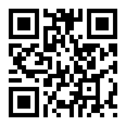 QR Code Dia dos Professores: História, Importância e Curiosidades