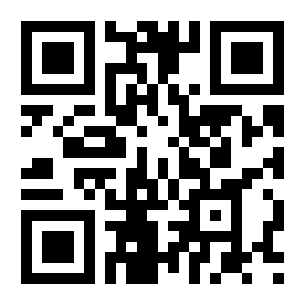 QR Code Dia dos Professores: História, Importância e Curiosidades