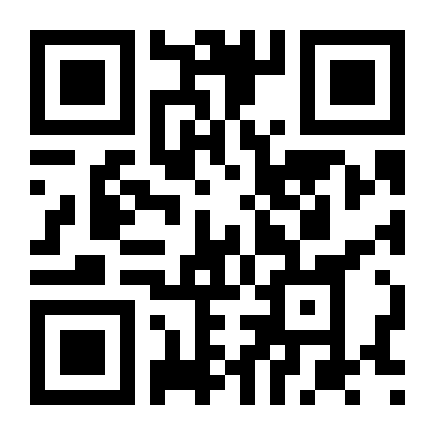 QR Code Erva daninha impede que câncer de mama se espalhe - Estudo