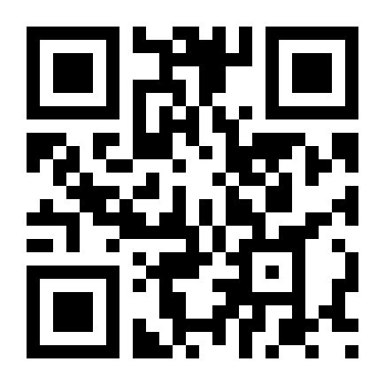 QR Code Steve: raro fenômeno natural provoca espetáculo nos céus do Reino Unido