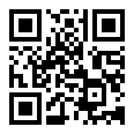 QR Code Taylor Swift superou Rihanna para se tornar cantora mais rica do mundo; veja lista