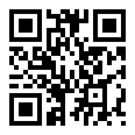 QR Code Taylor Swift superou Rihanna para se tornar cantora mais rica do mundo; veja lista