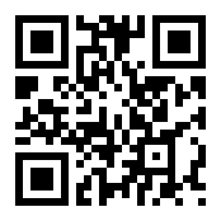 QR Code Taylor Swift superou Rihanna para se tornar cantora mais rica do mundo; veja lista