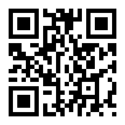 QR Code Alphabet atinge US$ 4T e se torna a 2 mais valiosa de Wall Street