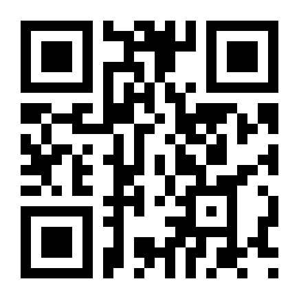 QR Code Alphabet atinge US$ 4T e se torna a 2 mais valiosa de Wall Street