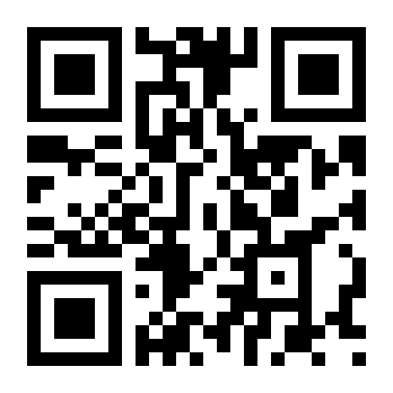 QR Code Alphabet atinge US$ 4T e se torna a 2 mais valiosa de Wall Street