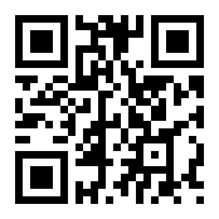 QR Code Alphabet atinge US$ 4T e se torna a 2 mais valiosa de Wall Street