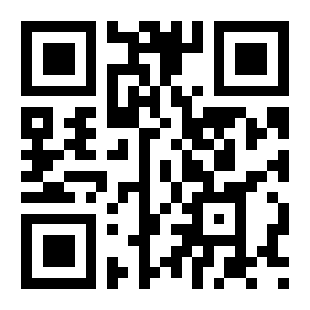 QR Code Como a Bending Spoons virou decacórnio comprando Relíquias da web?