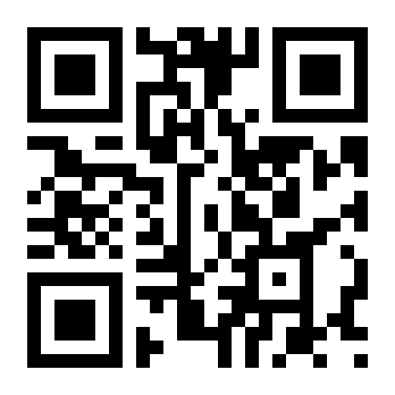QR Code Como a Bending Spoons virou decacórnio comprando Relíquias da web?