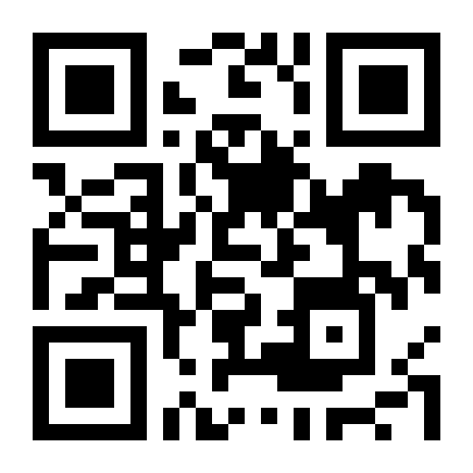 QR Code Como a Bending Spoons virou decacórnio comprando Relíquias da web?
