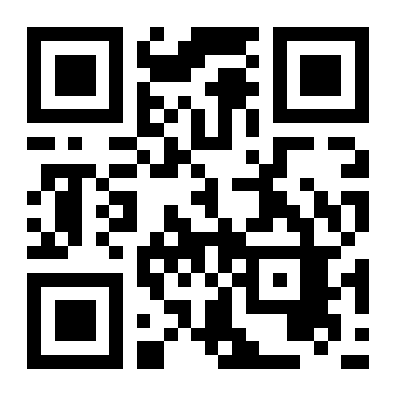 QR Code Empreendedora cria startup de saúde feminina para apoiar mulheres na menopausa