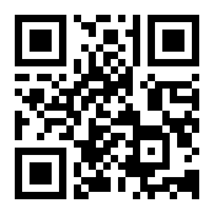 QR Code Empreendedora cria startup de saúde feminina para apoiar mulheres na menopausa