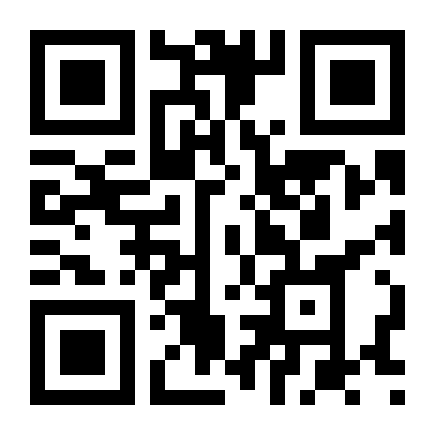 QR Code Empreendedora cria startup de saúde feminina para apoiar mulheres na menopausa