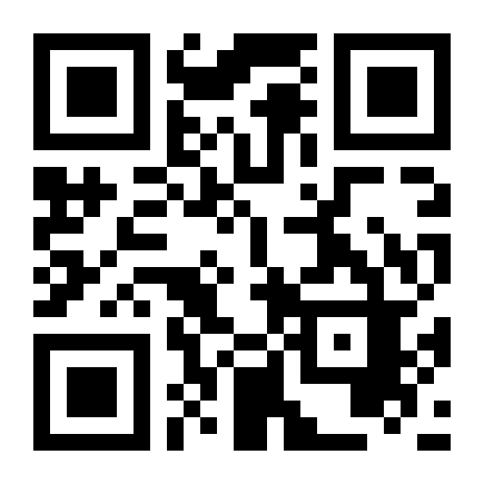 QR Code Empreendedora cria startup de saúde feminina para apoiar mulheres na menopausa