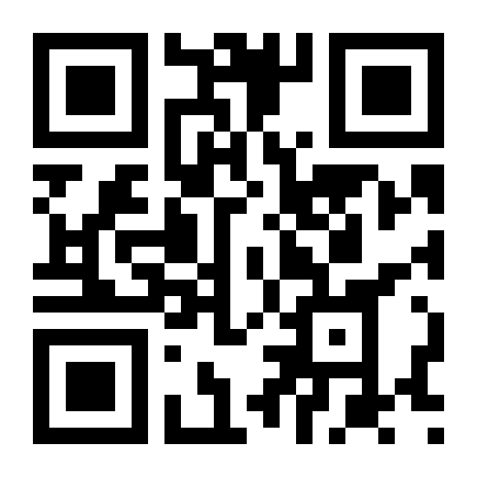 QR Code Leads Per Hour inicia expansão internacional pelo Vale do Silício