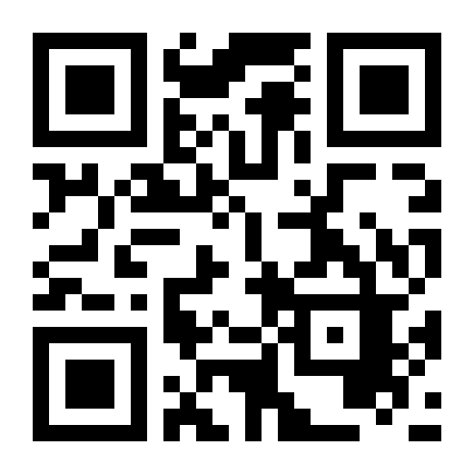 QR Code Leads Per Hour inicia expansão internacional pelo Vale do Silício