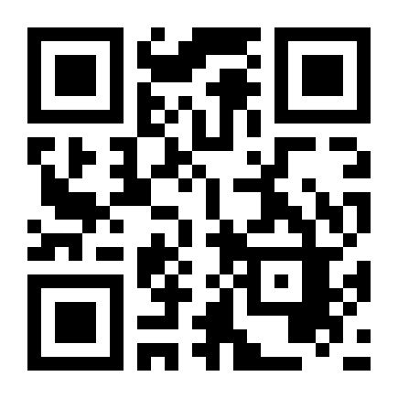 QR Code Oraion aposta no Brasil para expandir plataforma de inteligência empresarial