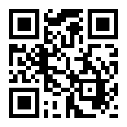 QR Code Oraion aposta no Brasil para expandir plataforma de inteligência empresarial