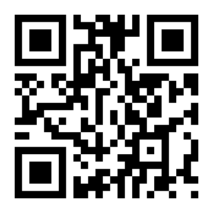 QR Code Pagamentos via agentes, cultura e a urgência do novo comércio
