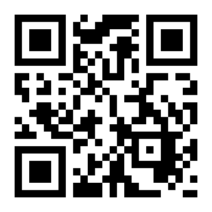 QR Code PayPal intensifica aposta em IA com aquisição da Cymbio