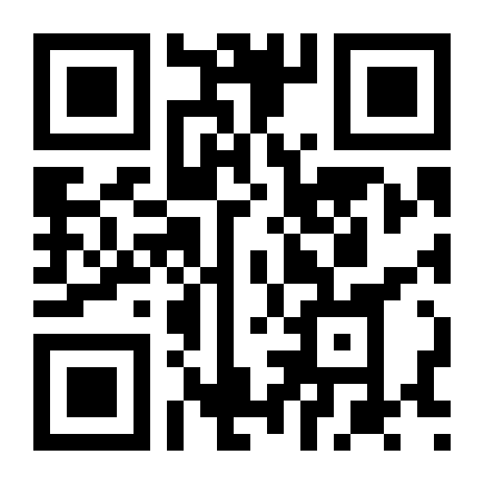 QR Code PayPal intensifica aposta em IA com aquisição da Cymbio