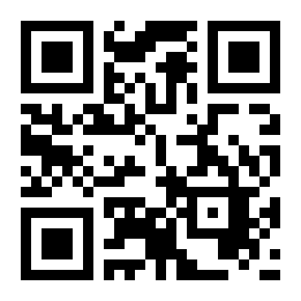 QR Code PayPal intensifica aposta em IA com aquisição da Cymbio