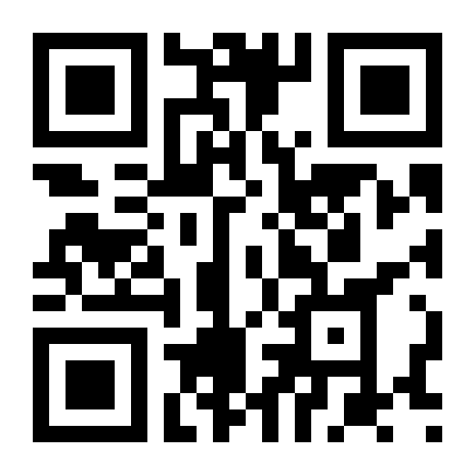 QR Code PayPal intensifica aposta em IA com aquisição da Cymbio