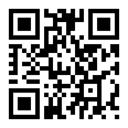 QR Code Dia da Consciência Negra: História, Origem e Importância