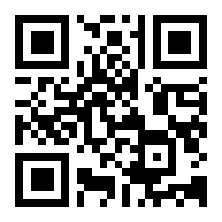 QR Code Dia da Consciência Negra: História, Origem e Importância
