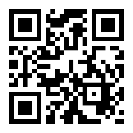QR Code Dia da Consciência Negra: História, Origem e Importância