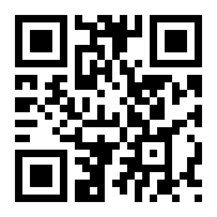 QR Code O que fazer com o décimo terceiro salário: pagar dívidas, investir ou gastar?