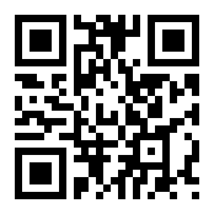 QR Code O que fazer com o décimo terceiro salário: pagar dívidas, investir ou gastar?