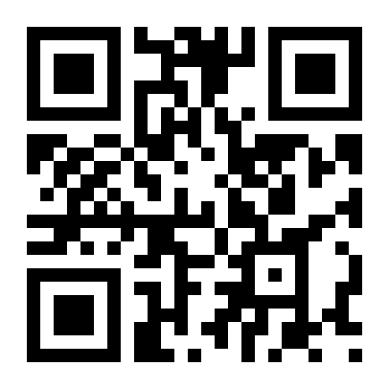 QR Code O que fazer com o décimo terceiro salário: pagar dívidas, investir ou gastar?
