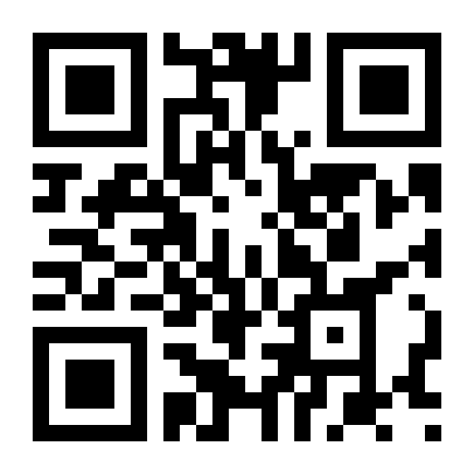 QR Code PIX por aproximação é lançado para clientes da carteira digital do Google
