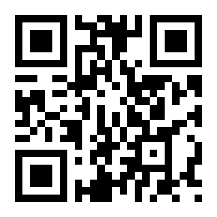 QR Code PIX por aproximação é lançado para clientes da carteira digital do Google