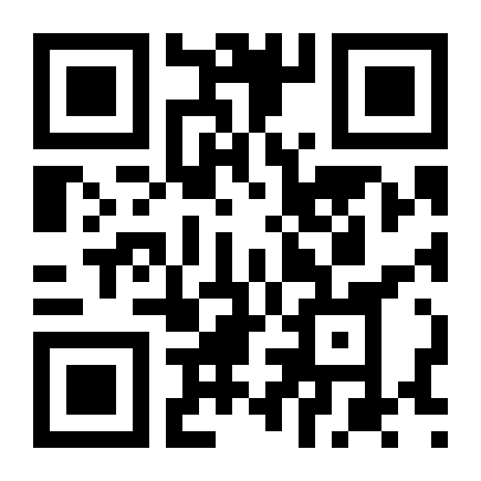 QR Code PIX por aproximação é lançado para clientes da carteira digital do Google