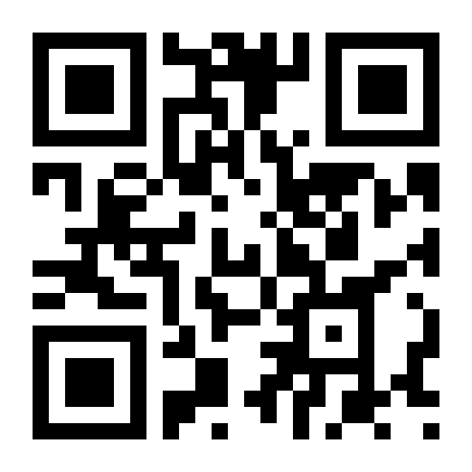 QR Code Queijo brasileiro feito com maracujá é eleito um dos melhores do mundo