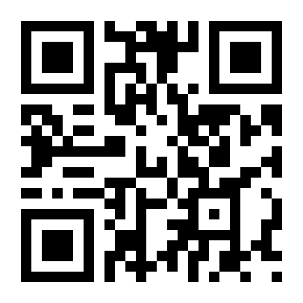 QR Code Queijo brasileiro feito com maracujá é eleito um dos melhores do mundo
