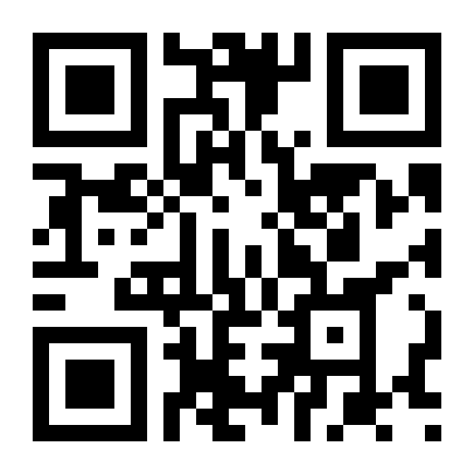 QR Code Roma monta piscina improvisada em frente à Fontana di Trevi para turistas jogarem moedas