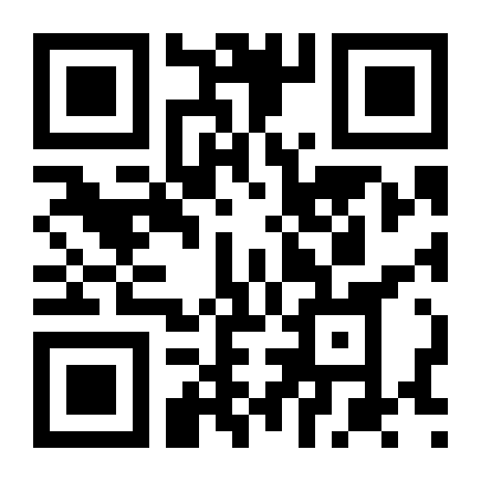QR Code Roma monta piscina improvisada em frente à Fontana di Trevi para turistas jogarem moedas