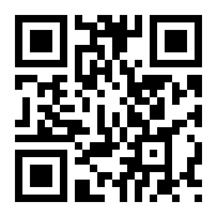 QR Code Roma monta piscina improvisada em frente à Fontana di Trevi para turistas jogarem moedas