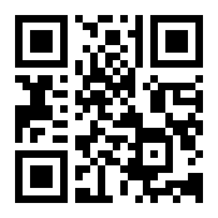 QR Code Roma monta piscina improvisada em frente à Fontana di Trevi para turistas jogarem moedas