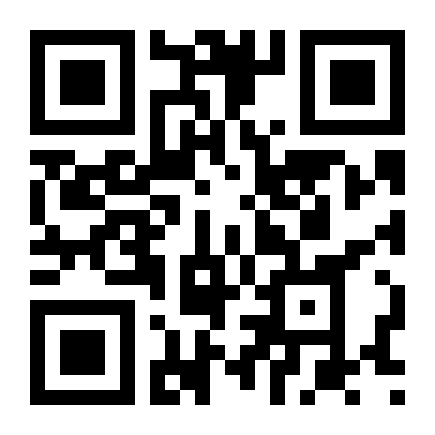 QR Code SpaceX lança primeiro satélite de madeira do mundo, feito por japoneses