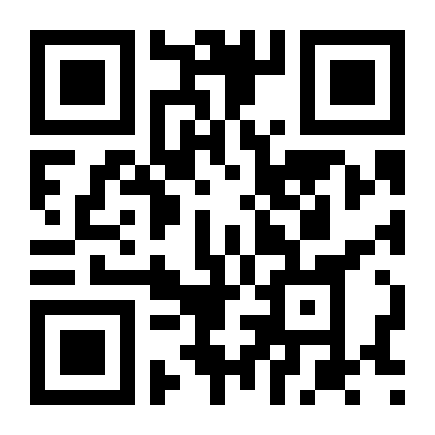 QR Code SpaceX lança primeiro satélite de madeira do mundo, feito por japoneses