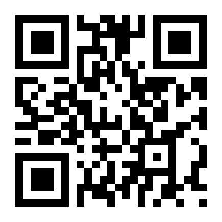 QR Code Com pássarorobô que salta e voa, cientistas querem desenvolver drone do futuro