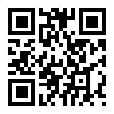 QR Code Com pássarorobô que salta e voa, cientistas querem desenvolver drone do futuro