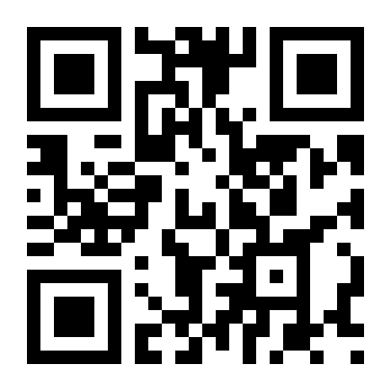 QR Code Com pássarorobô que salta e voa, cientistas querem desenvolver drone do futuro